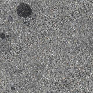 photo texture of asphalt seamless 0005